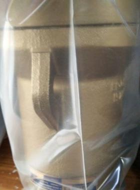 供应德国MAIER麦尔DP32K91气动旋转接头