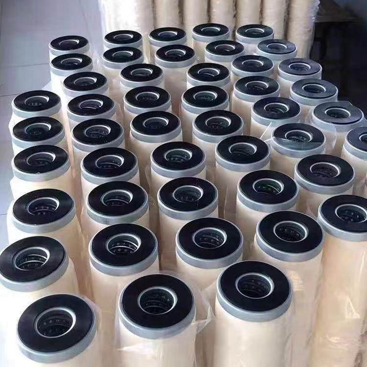 油水分离滤芯 聚结分离滤芯 玻璃纤维层滤芯 航空煤油过滤芯,玩具/童车/益智/积木/模型,毛绒/玩偶/公仔/布艺类玩具,淘宝优惠券,粉丝福利购,淘宝优惠卷