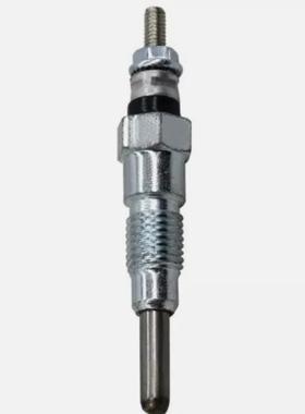 15261-65510 预热塞 V1502 V1702 V1902 D902 D905