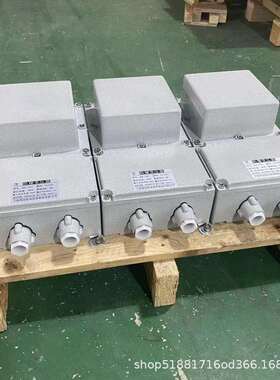 BBK-1KVA单相矿用油防爆变压器380v127v行灯照明22036v24矿用证