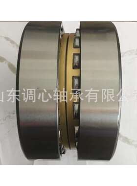 搅拌车804182M轴承534176 水泥厂篦冷机轴承534176M 轴承540626AA