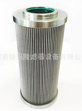 340876 01.N100.10AP1.16.E.P.-, 10 APl 304502 MR2504A10A 滤芯