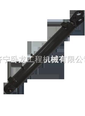 LG936L装载机铲车动臂油缸4120000867