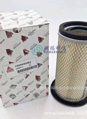 1670260M1 1688092M2 1805045M1 1805045M2 3824032M1空气过滤器