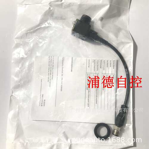 A-B光电开关42EF-E2EZB-F4原装进口
