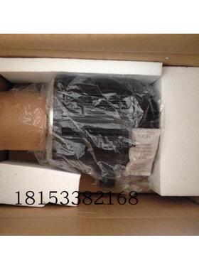 SGMSH-30ACA61/SGMSH-30ACA6C/SGMSH-20ACA61安川电机