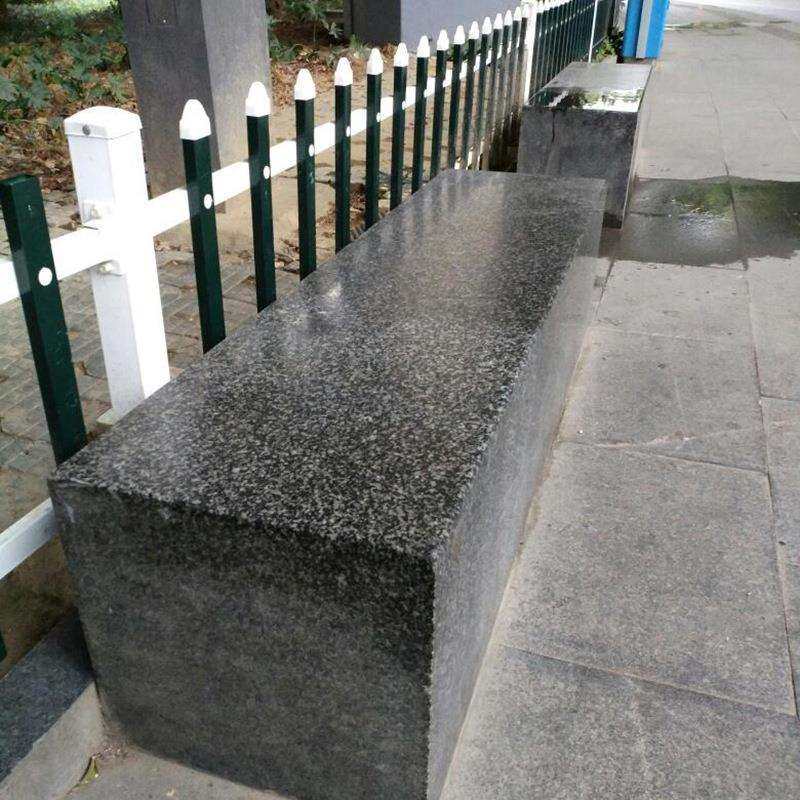 大理石花岗岩石材芝麻黑抛光火烧板荔枝面地铺石地砖路沿石路缘石,电子元器件市场,其它元器件,淘宝优惠券,粉丝福利购,淘宝优惠卷