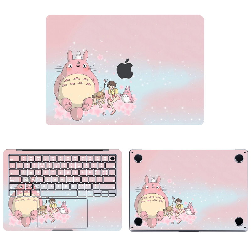 潮流贴膜、不留胶不留痕、专机专用、免剪裁