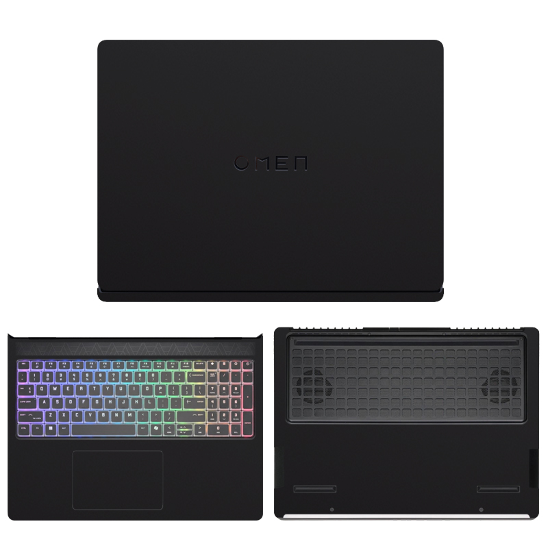 潮流贴膜、不留胶不留痕、专机专用、免剪裁