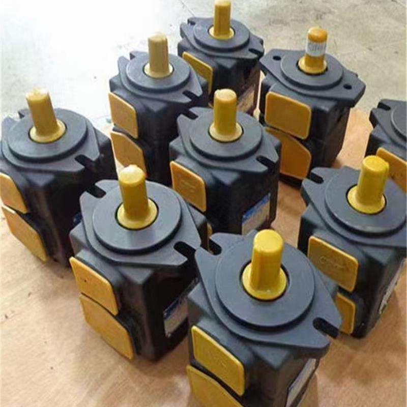 油泵SDV20-1P13P-1B发泡机SDV20-1P11P-1B压力泵SDV20-1P9P