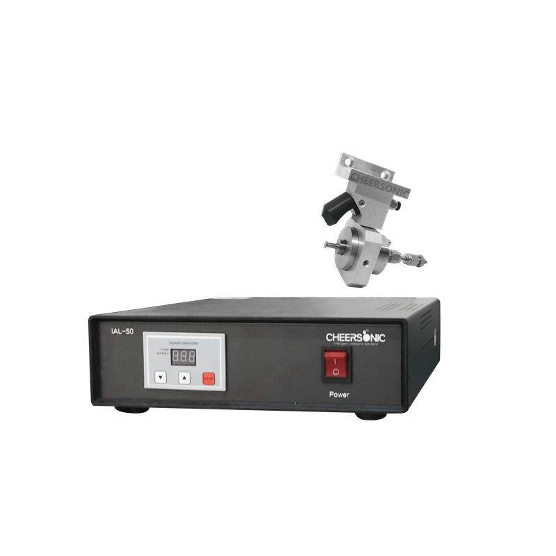 微流控芯片涂胶机 杭州超声波喷嘴 厂家直销,机械设备,淘宝优惠券,粉丝福利购,淘宝优惠卷