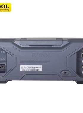 普源频谱分析仪DSA815-TG带跟踪源 DSA875-TG频谱仪 7.5GHz频率