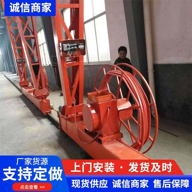 可跨境电缆卷筒弹簧式电缆卷筒 龙门吊天车滚筒卷线器盘线器,标准件/零部件/工业耗材,其他液压元件,淘宝优惠券,粉丝福利购,淘宝优惠卷