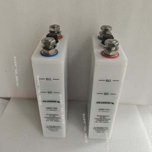 银杉蓄电池SILVERFIR 机房UPS储能不间断电源 12VEG65 免维护