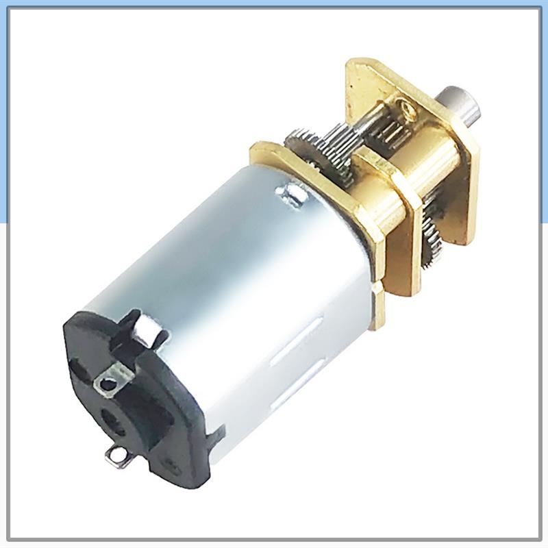 CreationSpace电动螺丝刀N20150比转速280rpm锂电充电机械