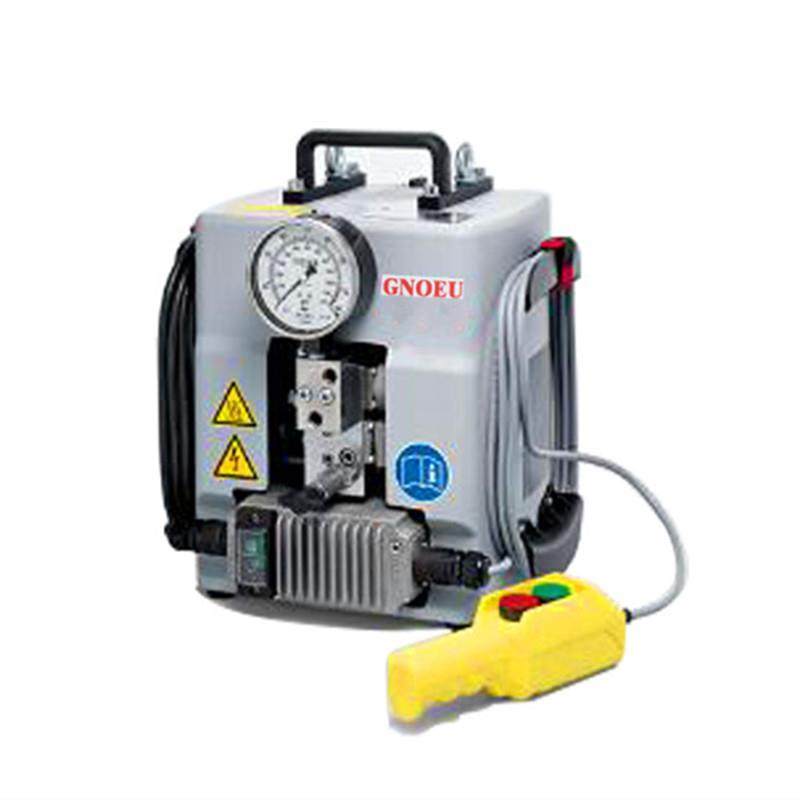 双回路电动液压泵直流三级泵变量双联伺服液压工具厂家价格,标准件/零部件/工业耗材,液压泵,淘宝优惠券,粉丝福利购,淘宝优惠卷