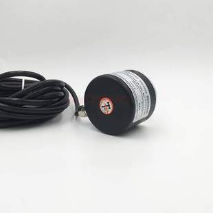 科瑞特CREATE旋轉(zhuǎn)編碼 30F脈沖Z24C 器ZSC52C8GR2500M05L光電Z8