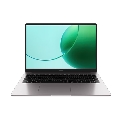 荣耀笔记本X1616G512G16寸