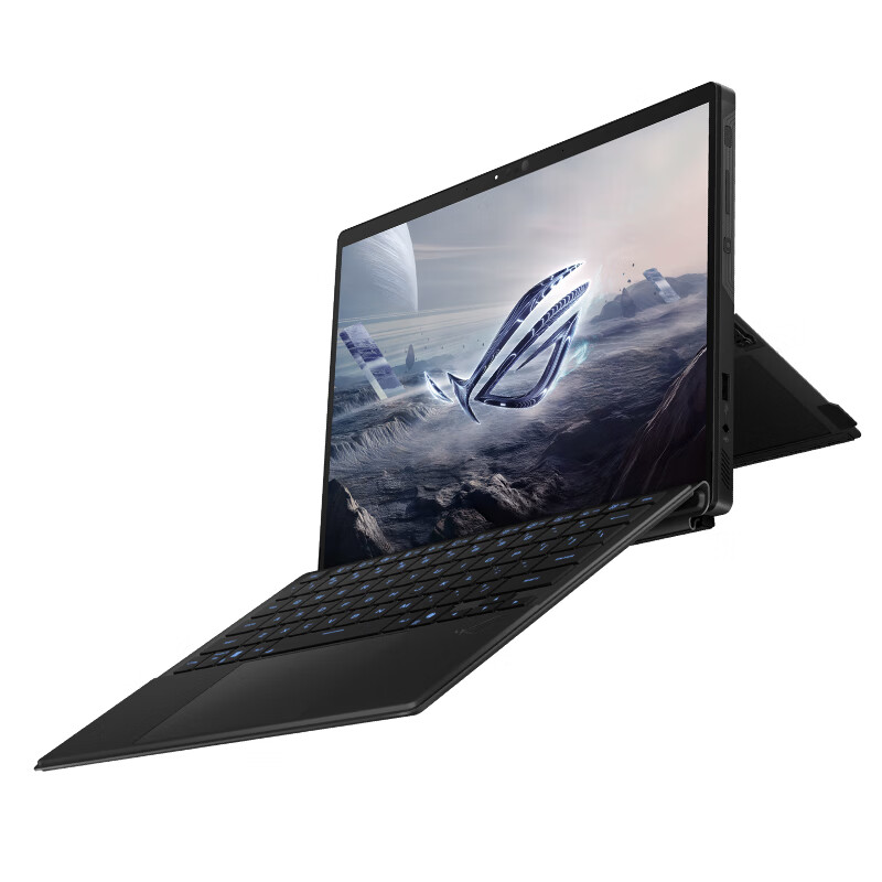 ROG/玩家国度 幻X 幻X