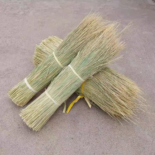 安世佳天然无农药稻草