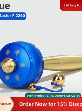 藏式手持式转金轮，小型手持式转金筒，文殊绿度母微型胶片，便携