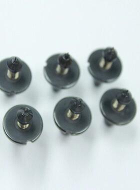 现货出售LC6-M7712-001天龙吸嘴M6 P031吸嘴 SMT吸嘴厂商出售