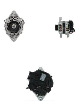 供应3730003300/115827/115980/CAL32162/CAL32162AS汽车发电机