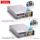 27V166A 5V模拟信号控制输出输入220V 4500W开关电源 380V0 27V
