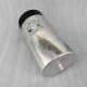 法拉C66H2A00J202700油式 500VAC ±5% 交流滤波电容器C66 133UF