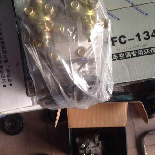 卡特方泵卡特四方机卡特CATE200B卡特320 320B 312A 336D挖掘机