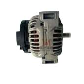 道依茨TCD6.1配件01183352发电机发电机配件 进口德国原厂原装