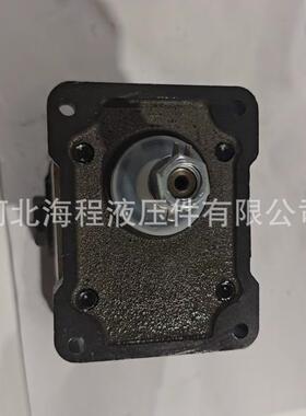 5180271 液压泵 适用凯斯 纽荷兰 福特 菲亚特拖拉机