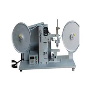 供应手机类RCA纸带耐磨试验机 利拓厂家质量保障