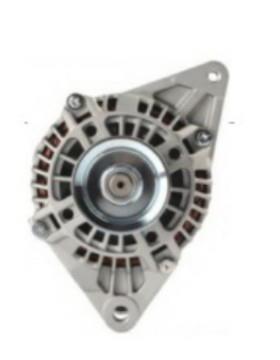 供应1800A007/0986083630/115477/CAL35222/ALM0491BS汽车发电机