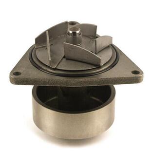 水泵16100-3302 16100-3301