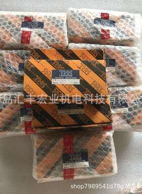 THK直线导轨VR9-600X30Z VR9-700X35Z 导轨