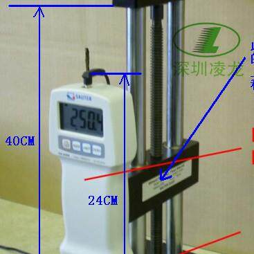 提供工装夹具，夹具、治具设计制作 生产线用自动半自动治具