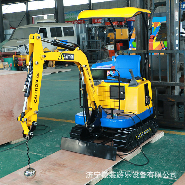 广场摆摊地摊游戏项目 投币撞球机 商场娱乐项目 小本项目