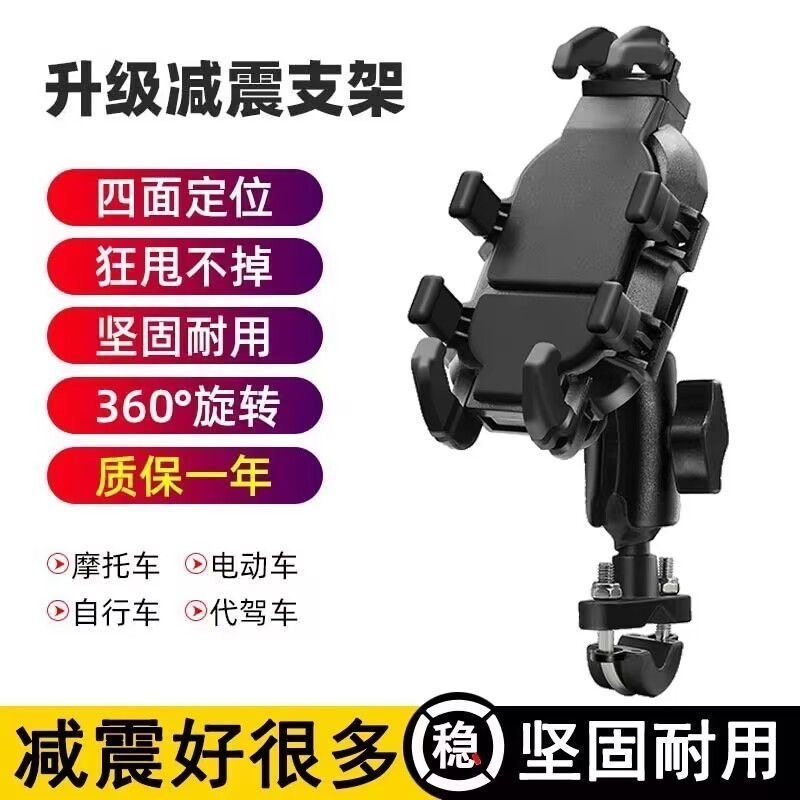 因为专注，所以专业！