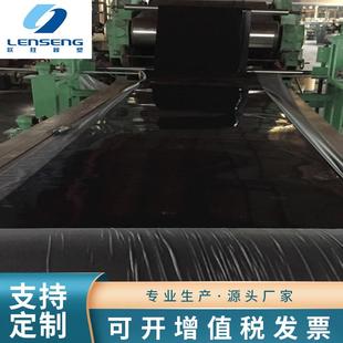 供应橡胶板丁腈橡胶板绝缘高压防火阻燃橡胶板橡胶板皮现货