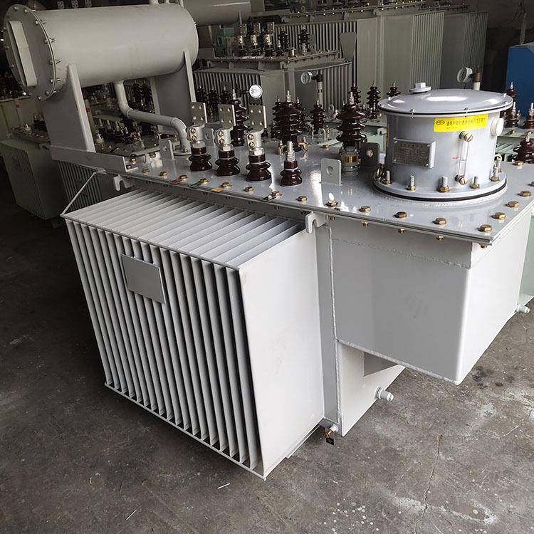 SZ13电力变压器630千伏安电力变压器10KV35KV变压器厂家,五金/工具,电力变压器,淘宝优惠券,粉丝福利购,淘宝优惠卷