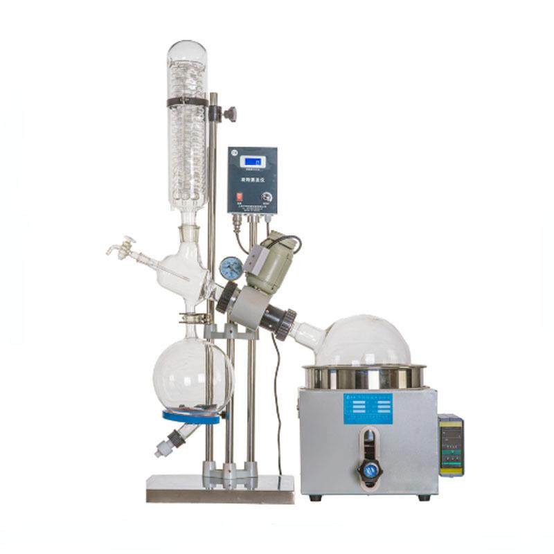 RE-5001旋转蒸发仪50L旋转蒸发器旋转真空玻璃蒸发仪,工业油品/胶粘/化学/实验室用品,其他实验室设备,淘宝优惠券,粉丝福利购,淘宝优惠卷