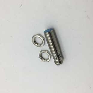 04NDS ZC1ZW1 IME12 ZW1 ZC1 接近开关IME12 电感式 02BOS