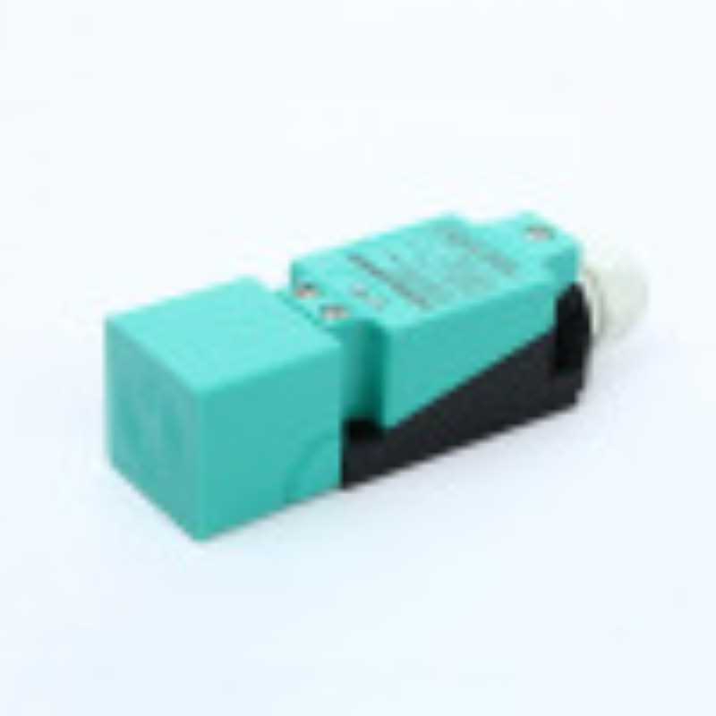 XLE40A-Z20PIUT