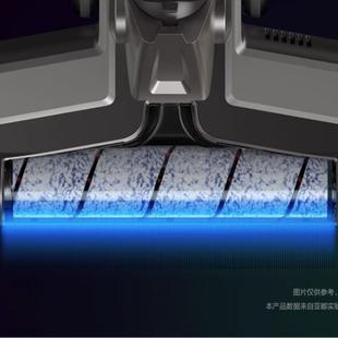 BC680S吸尘器家用扫拖一体机吸拖洗 折扣价 无线智能洗地机YD