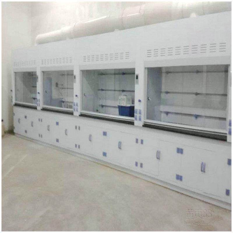 实验室PP通风柜实验室通风柜落地式通风柜耐酸碱通风柜化学工作台,工业油品/胶粘/化学/实验室用品,其他实验室设备,淘宝优惠券,粉丝福利购,淘宝优惠卷