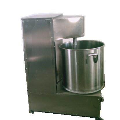 变频不锈钢打蛋机蛋糕糊果酱调速搅拌打蛋设备,清洗/食品/商业设备,其他食品加工设备,淘宝优惠券,粉丝福利购,淘宝优惠卷