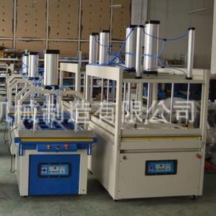 机 自动真空压缩包装 供应家私压缩封口机 棉被枕头压缩封口机