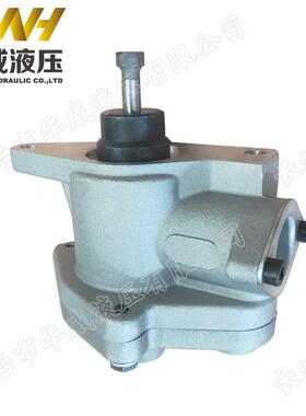 厂家供应 齿轮泵 3306 发动机 输油泵 1W1700 KB20131-21543