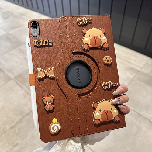 适用华为MatePad11.5s荣耀8x9pro